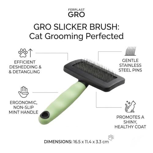 ferplast-gro-5804-softb-rste-zupfb-rste-f-r-katze-und-hund-16-5-x-11-4-x-3-3-cm image 8