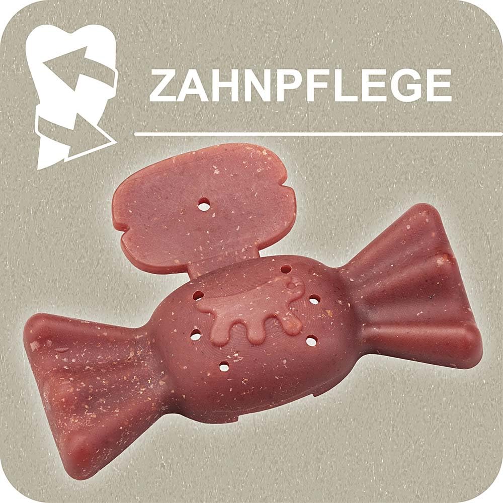 ferplast-100-snack-dental-hunde-snack-mit-yucca-3x225-g image 2