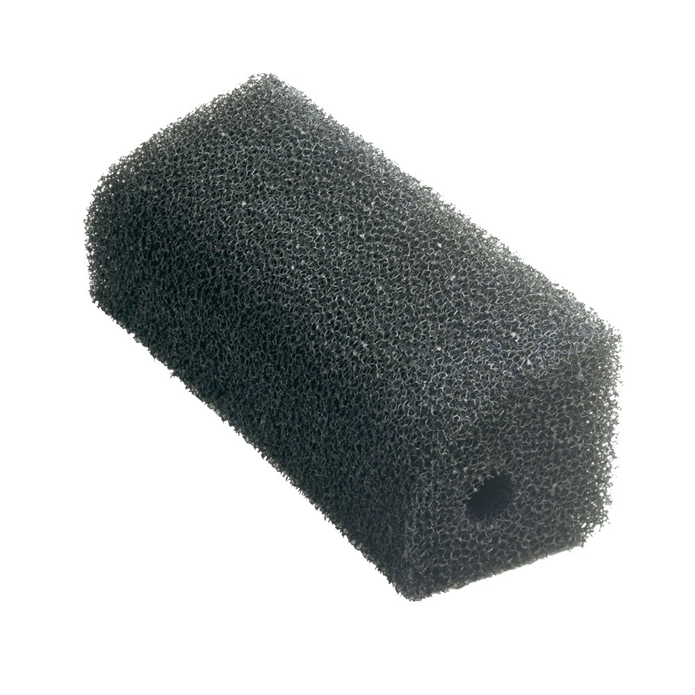 ferplast-bluclear-03-aktivkohle-schwamm-f-r-aquarienfilter image 2