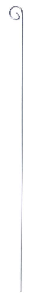 kerbl-pet-freigehege-6-gitter-56-5-x-56-5-cm-verzinkt-erweiterbar image 5