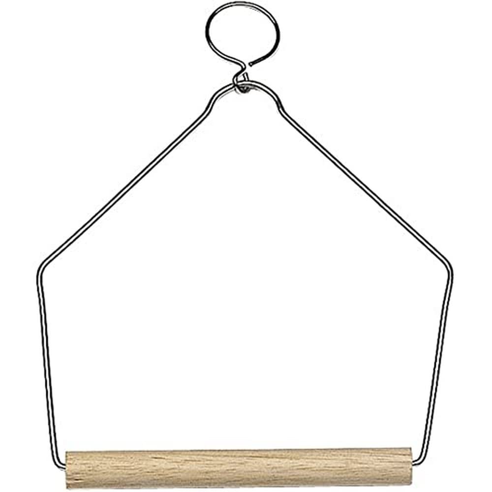 ferplast-pa-4082-schaukel-f-r-v-gel-holz-12-3-x-15-2-cm image 1