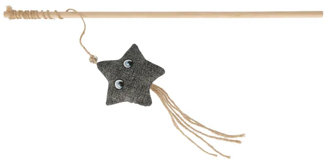 kerbl-pet-katzenspielangel-marie-seestern image 1
