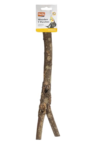 karlie-y-sitzstange-aus-naturholz-30-cm-f-r-v-gel image 8