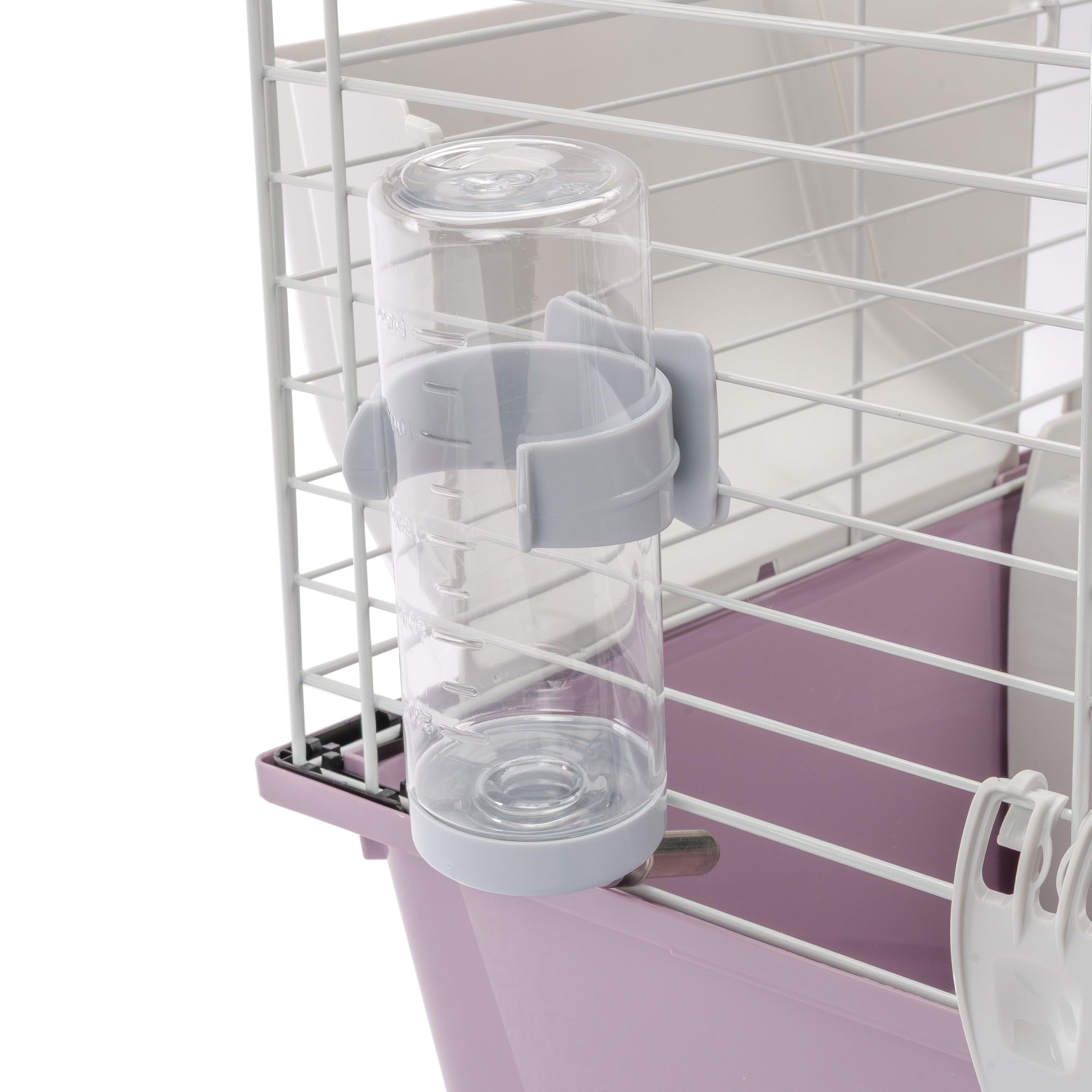 ferplast-cavie-15-meerschweinchenk-fig-70-x-47-x-h-38-cm-mit-zubeh-r image 7