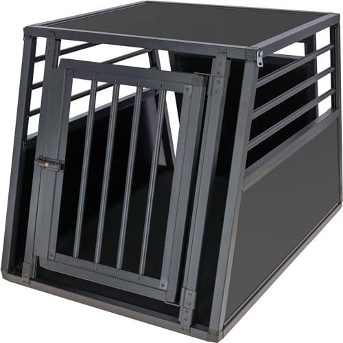 kerbl-trennwand-f-r-alu-transportbox-f-r-hunde image 8