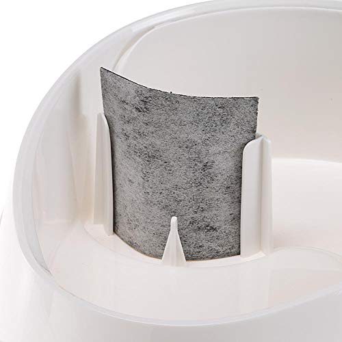 ferplast-vega-ersatzfilter-2er-set-aktivkohle-8-x-8-cm-trinkbrunnen image 6