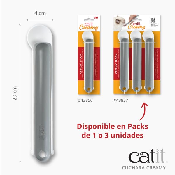 catit-creamy-l-ffel-katzen-snackl-ffel-3-st-ck image 8