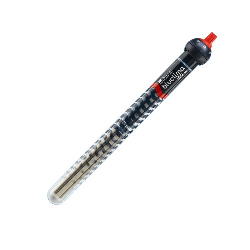 ferplast-bluclima-aquarium-heizung-150-w-mit-temperaturregler image 5