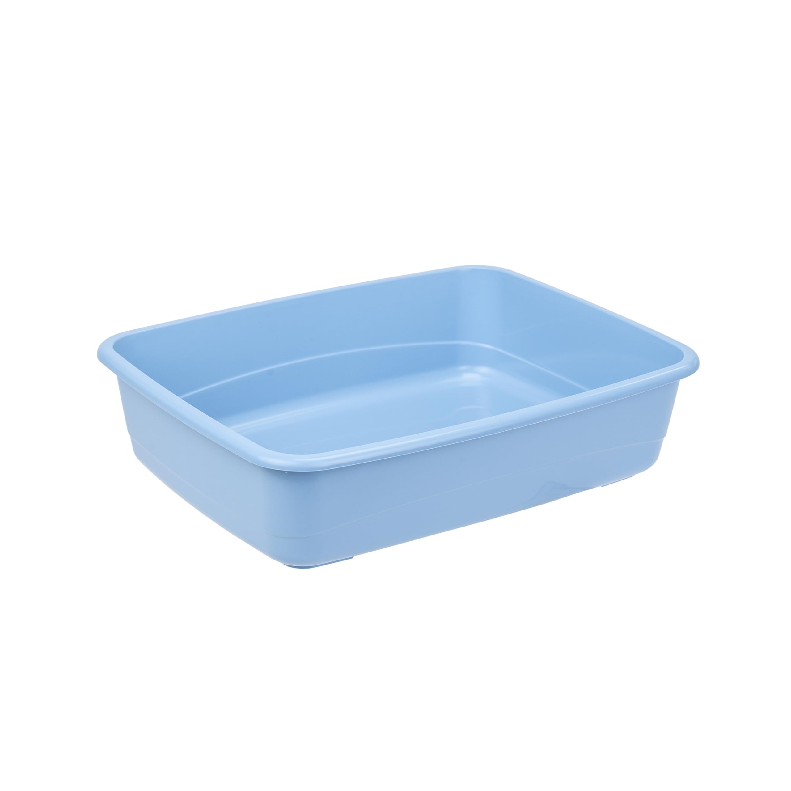 ferplast-ariel-10-katzentoilette-mit-sieb-46-5-x-35-5-x-11-5-cm-blau image 8