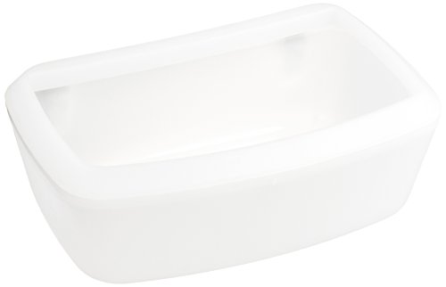 ferplast-trinkflasche-f-r-kleintiere-500-ml image 6