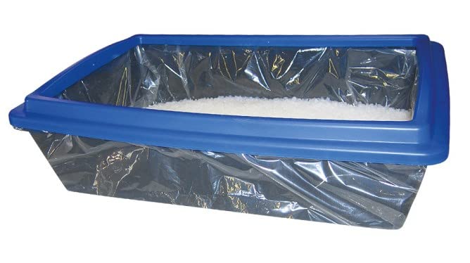 kerbl-84215-beutel-f-r-katzentoiletten-xl-59-x-46-cm-10er-pack image 5