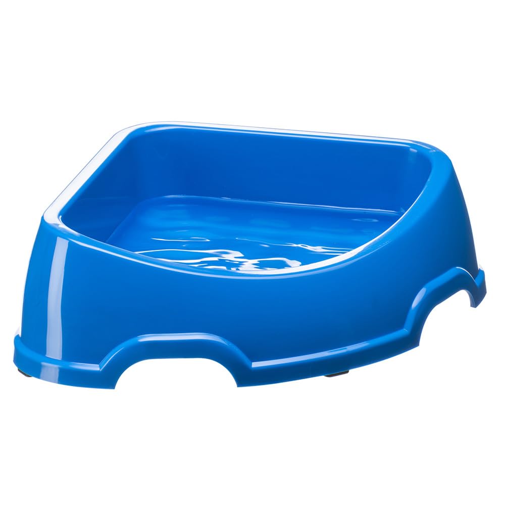 ferplast-party-napf-f-r-hunde-und-katzen-1-2-l-aus-recyceltem-kunststoff image 3