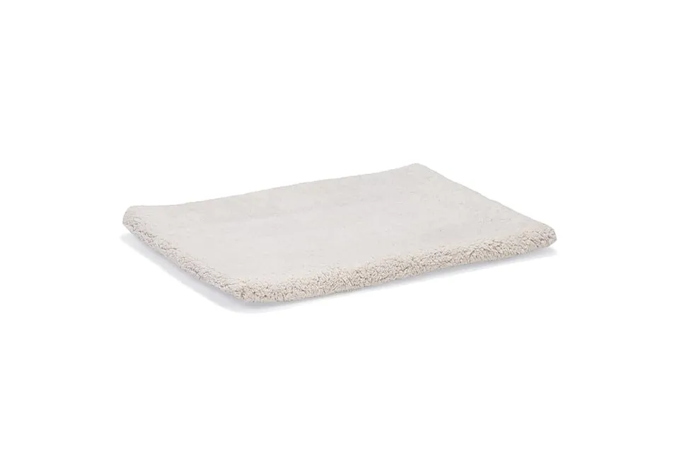 karlie-beeztees-ito-orthop-disches-k-figkissen-hundebett-hellgrau-78x55x4-cm image 1