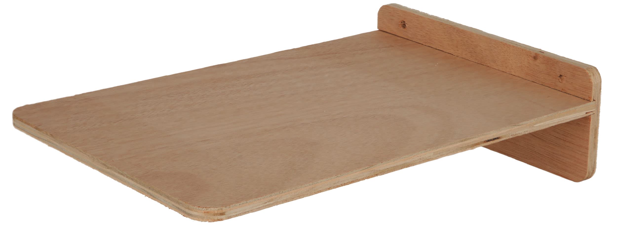 kerbl-pet-aussichtsterrasse-30-x-20-cm-f-r-nager image 1