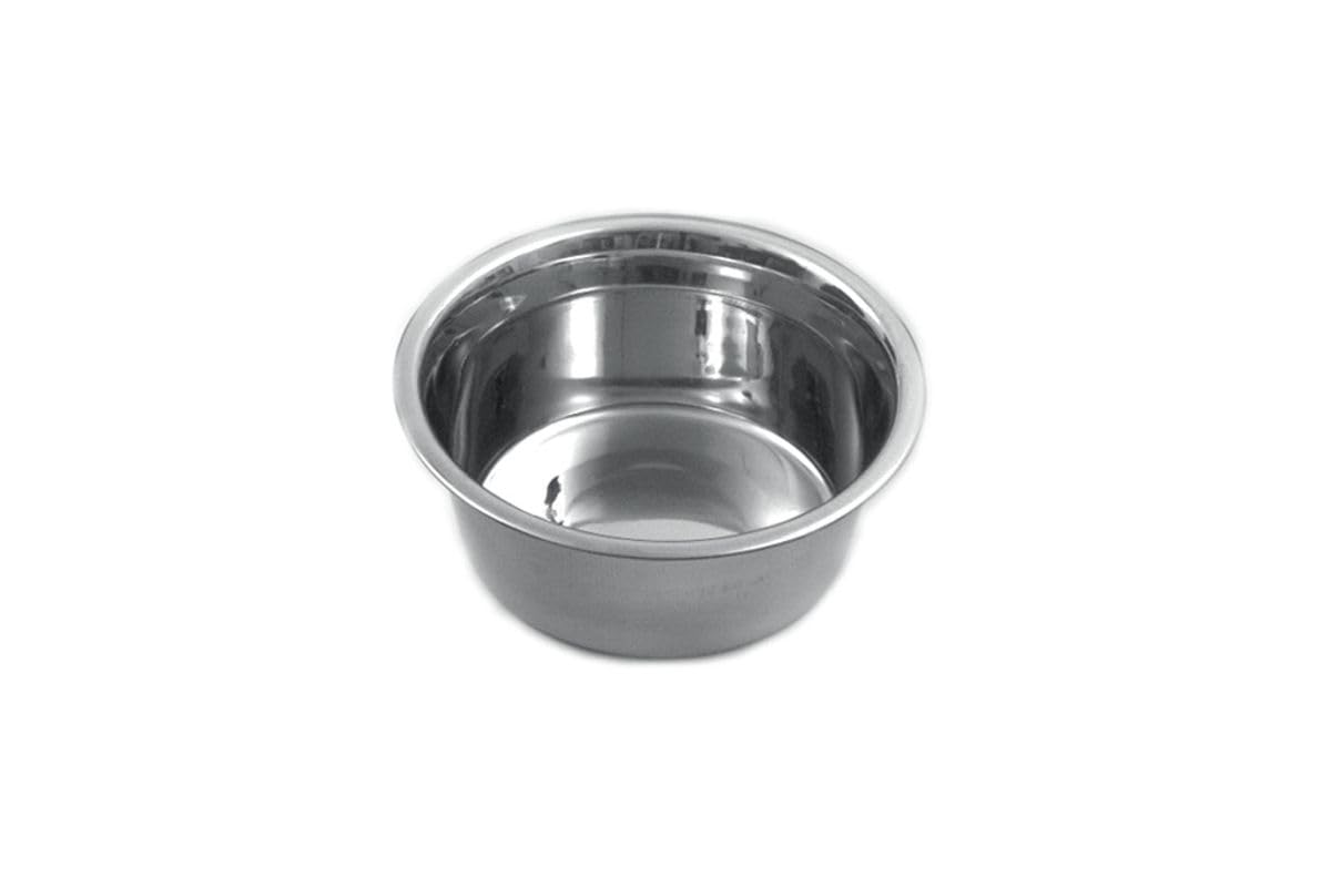 karlie-inox-hundenapf-edelstahl-silber-1600-ml image 4