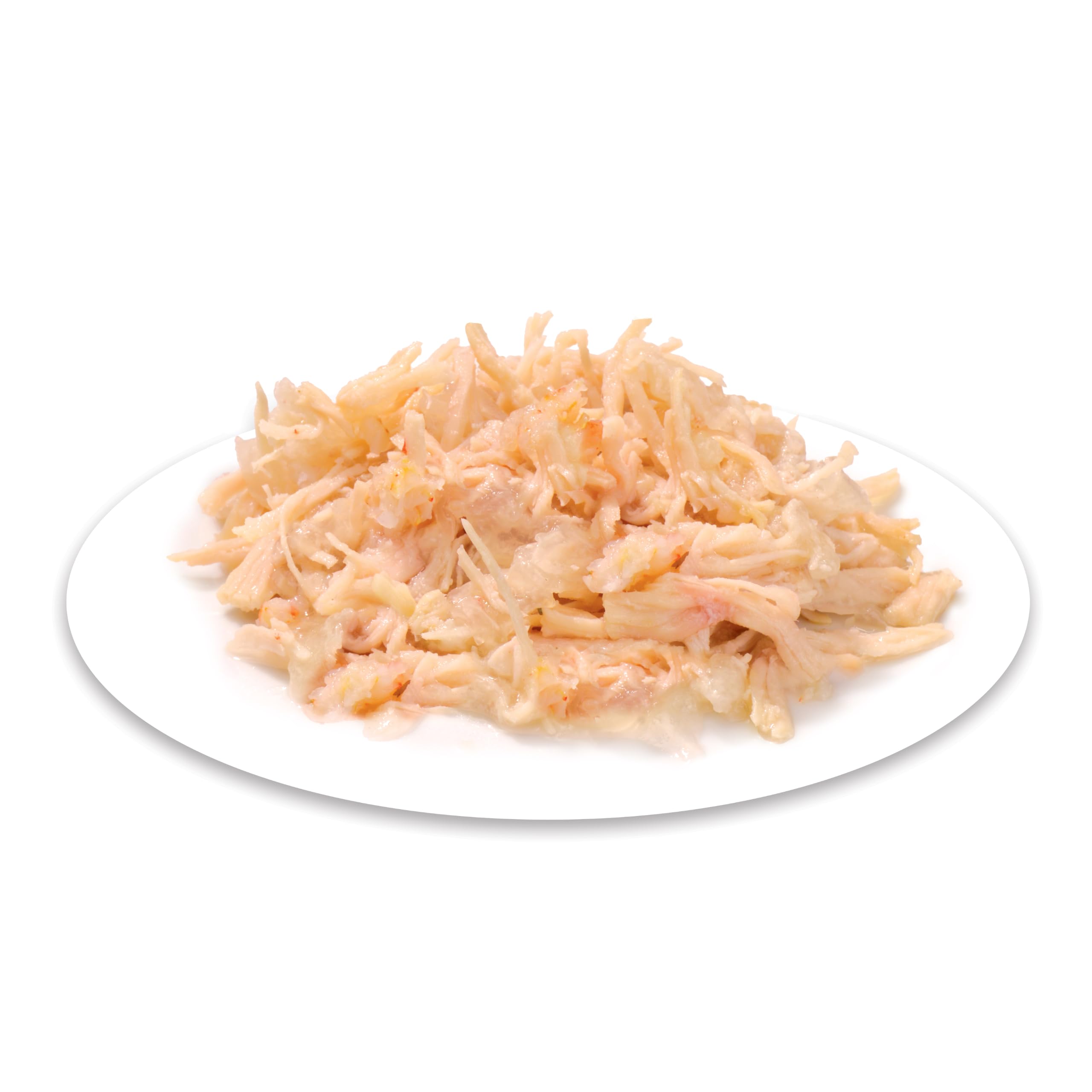 catit-top-n-treat-katzenfutter-topping-huhn-garnelen-3x60g image 8