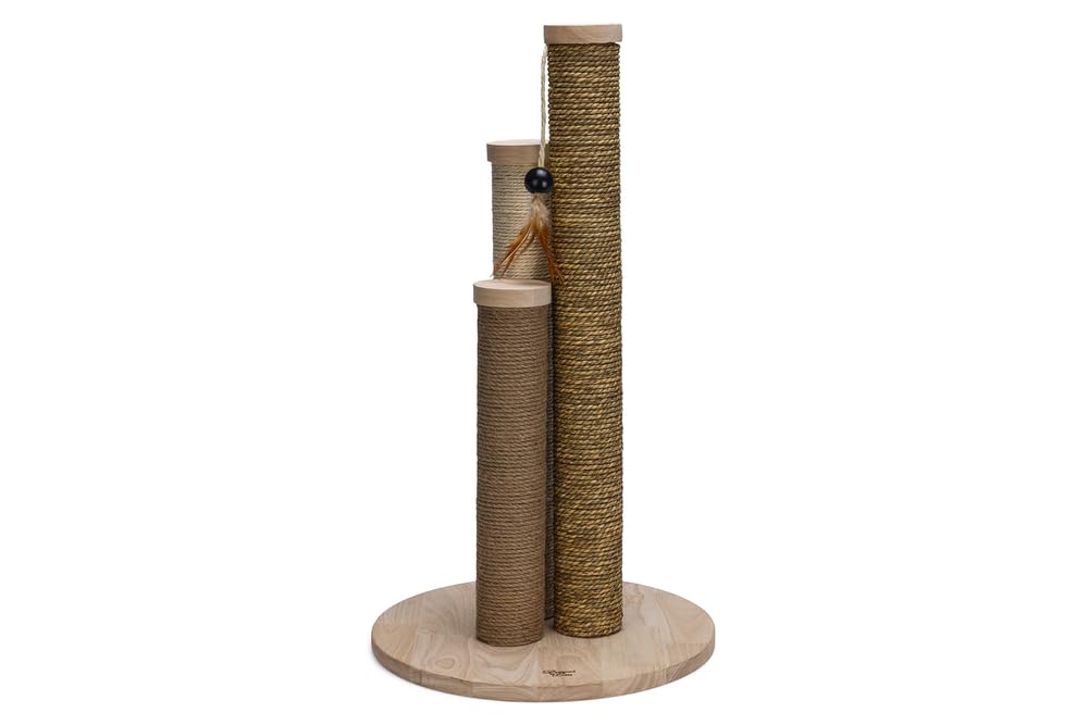 designed-by-lotte-willa-kratzbaum-holz-39-5x39-5x70-cm image 1