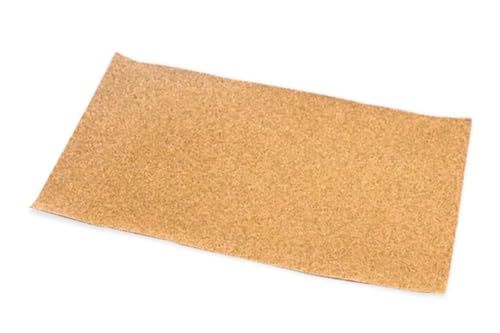 karlie-sandpapier-f-r-vogelk-fig-l-28-x-46-cm image 7