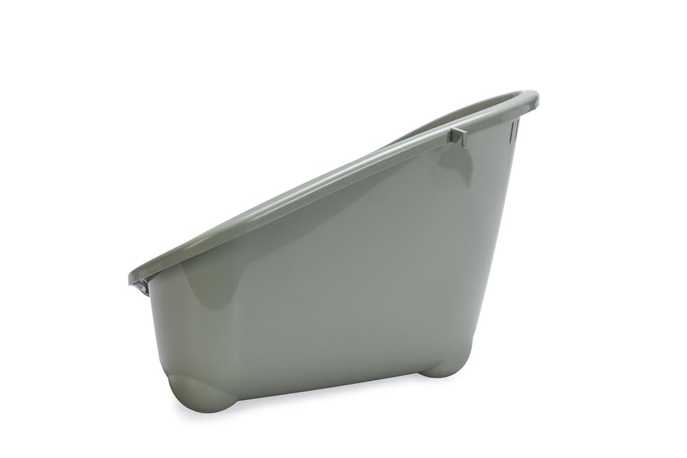 karlie-eco-nagertoilette-kleintier-ecktoilette-18-5-x-11-x-10-cm-gr-n image 4