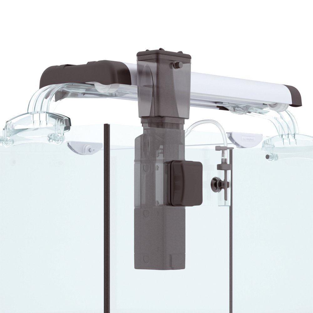 ferplast-bluskimmer-550-innenskimmer-f-r-meerwasseraquarien image 3