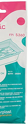 ferplast-hundekotbeutel-hygienebeutel-fpi-5360-kit-dodo image 6