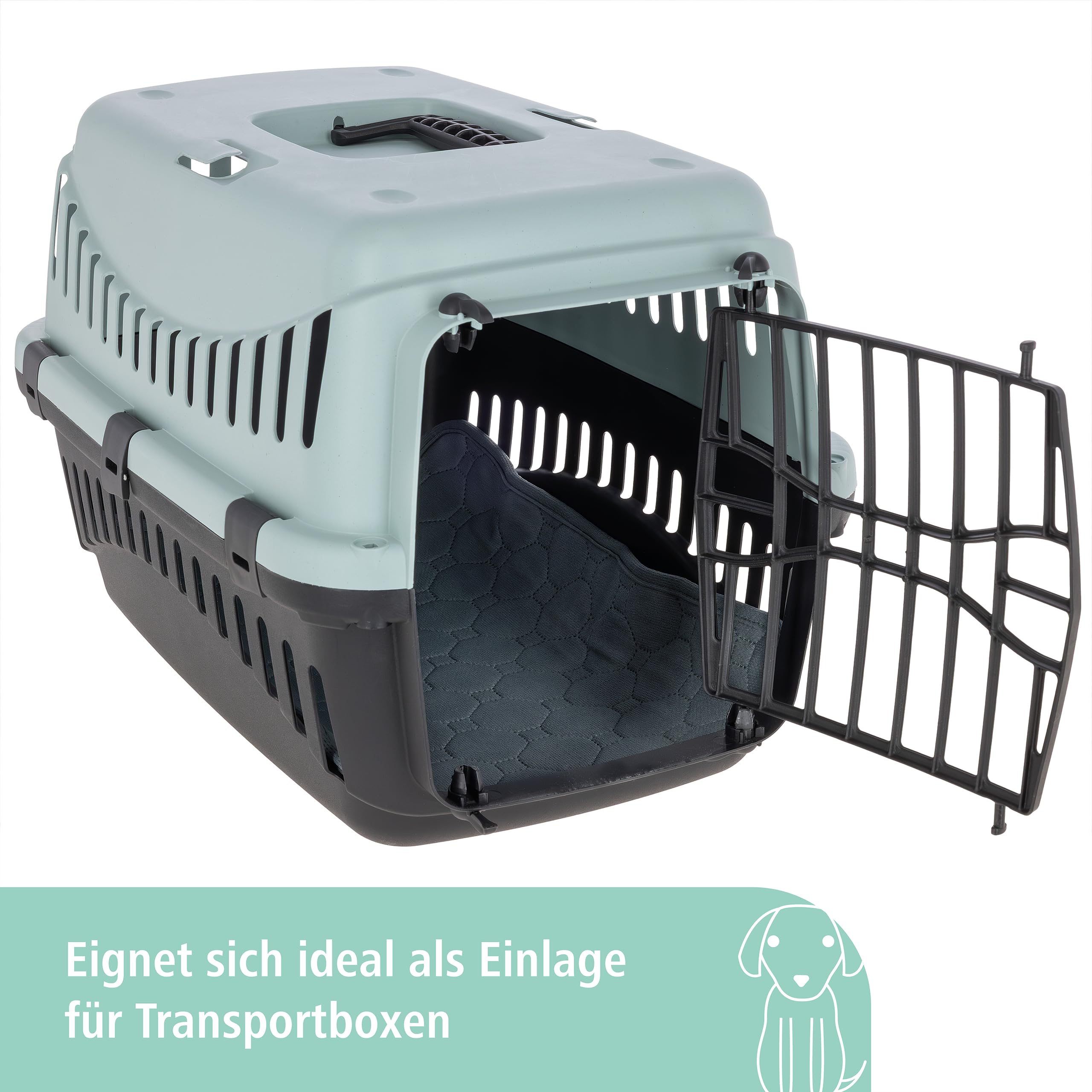 kerbl-pet-waschbare-urinunterlage-grau-115-x-75-cm-mesh image 5