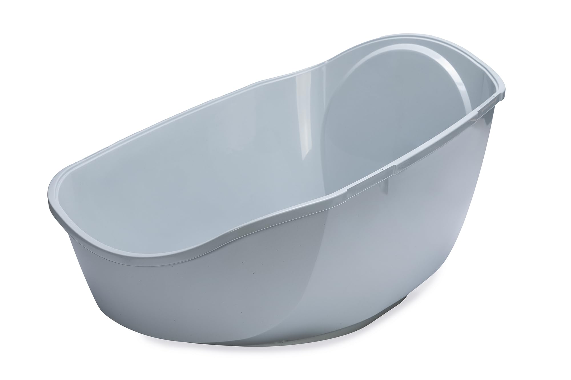 karlie-mega-smart-cat-eco-xl-katzentoilette-66-x-46-x-49-cm-grau image 7