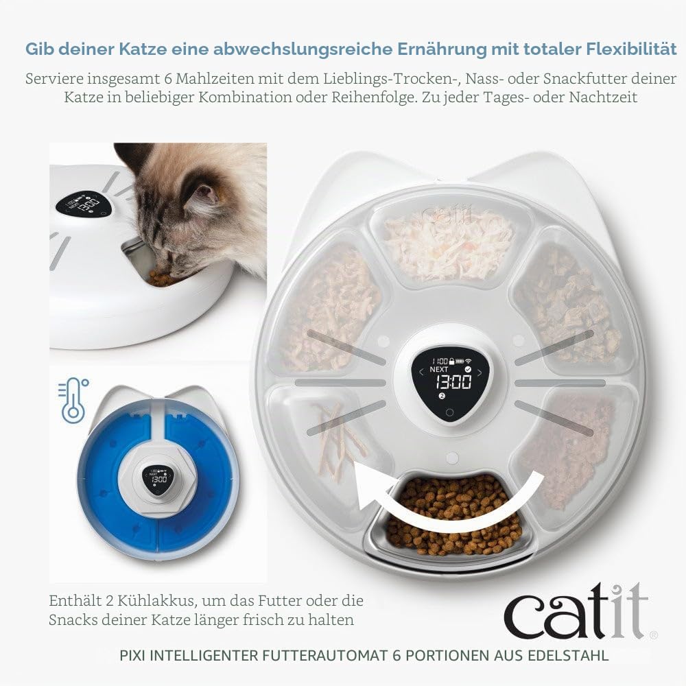 catit-pixi-tablett-f-r-6-portionen-aus-edelstahl-f-r-futternapf image 4