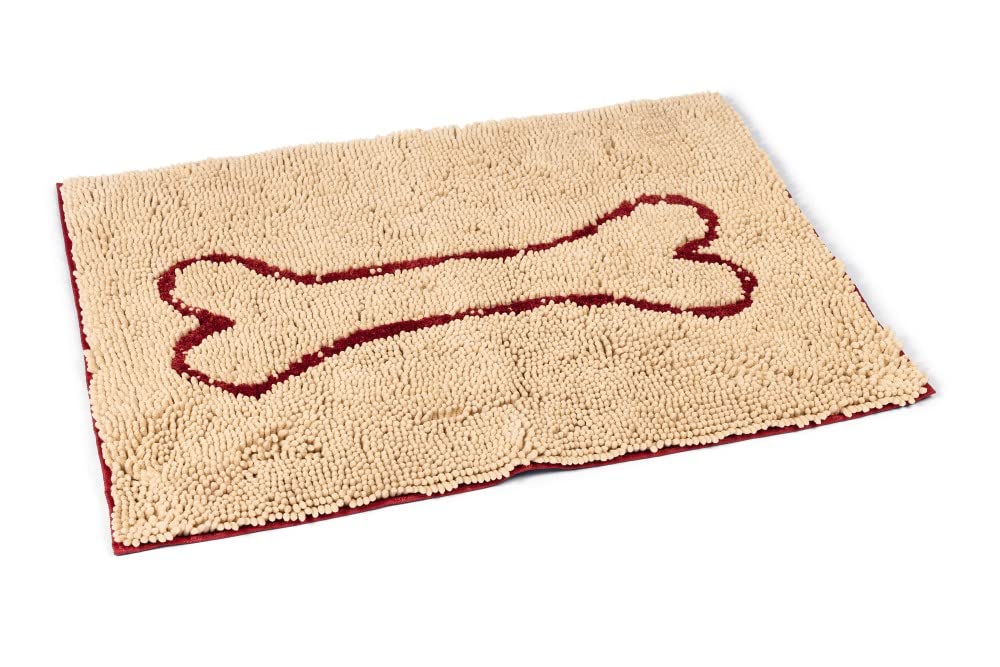 karlie-dirty-dog-doormat-l-hundematte-78x51-cm-beige image 5