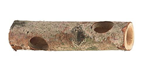 kerbl-pet-hamster-tunnel-kleintiertunnel-20-cm image 4