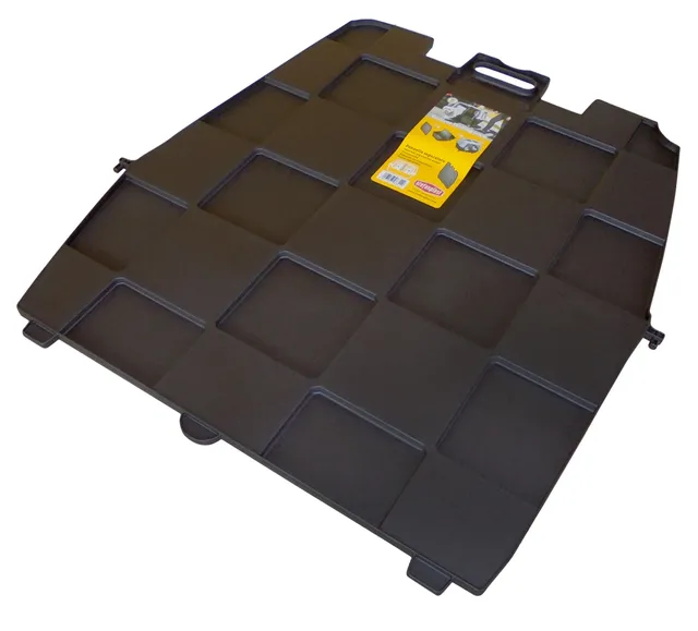 kerbl-trennwand-f-r-gulliver-touring-iata-81340-transportbox-zubeh-r-schwarz image 1