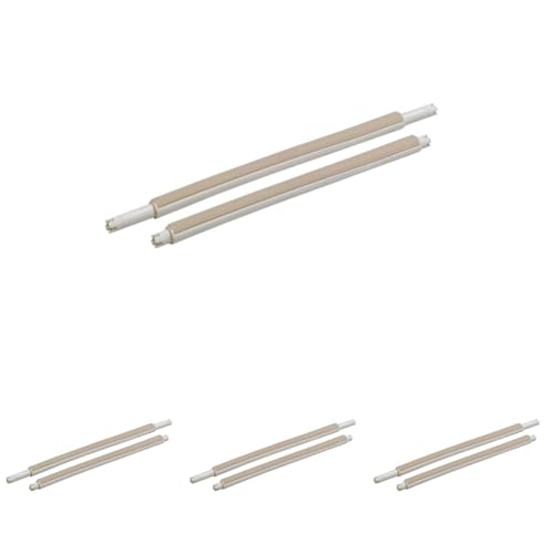 ferplast-comfort-1-kunststoff-sitzstange-mit-gummi-bis-36-2-cm image 6