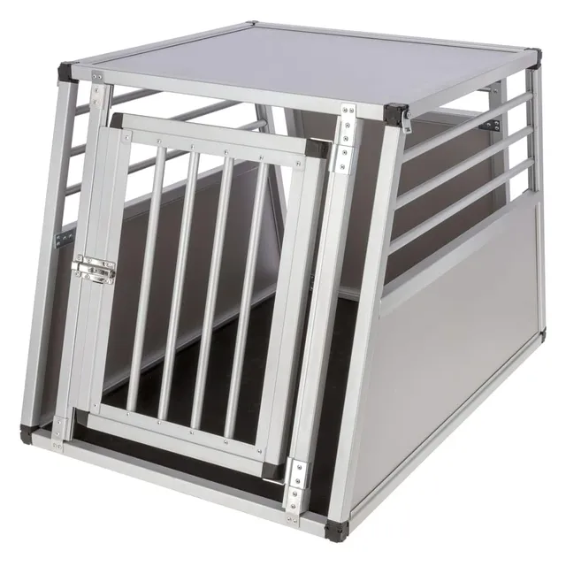 kerbl-80586-barry-alu-transportbox-eint-rig-65-x-92-x-50-cm image 1