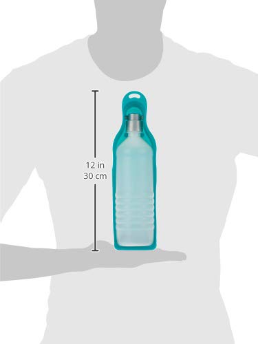 ferplast-borraccia-reise-trinkflasche-f-r-hunde-0-75-l-29-5-x-7-8-x-7-cm image 7