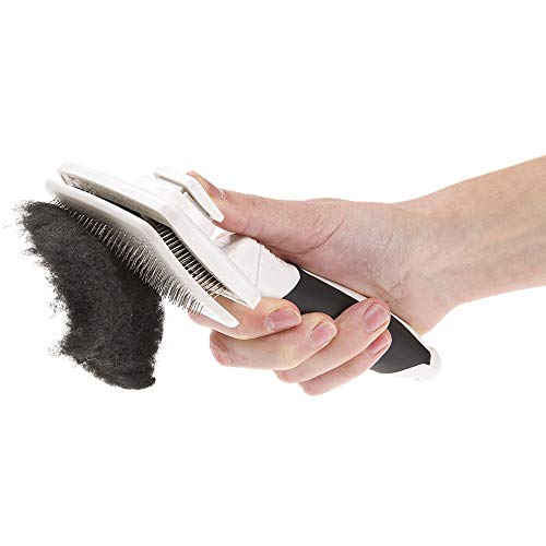 ferplast-zupfb-rste-gro-5767-premium-slicker-brush-gr-e-xs-f-r-hunde-und-katzen image 8