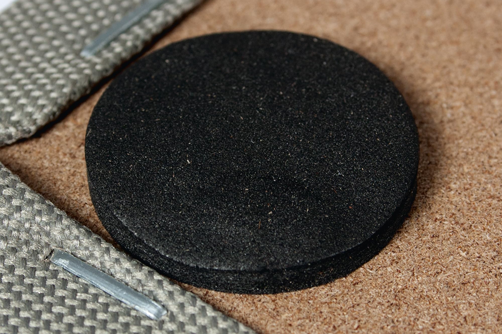 karlie-rofra-kratzbaum-seegras-beige-grau-30x30x49-cm image 4