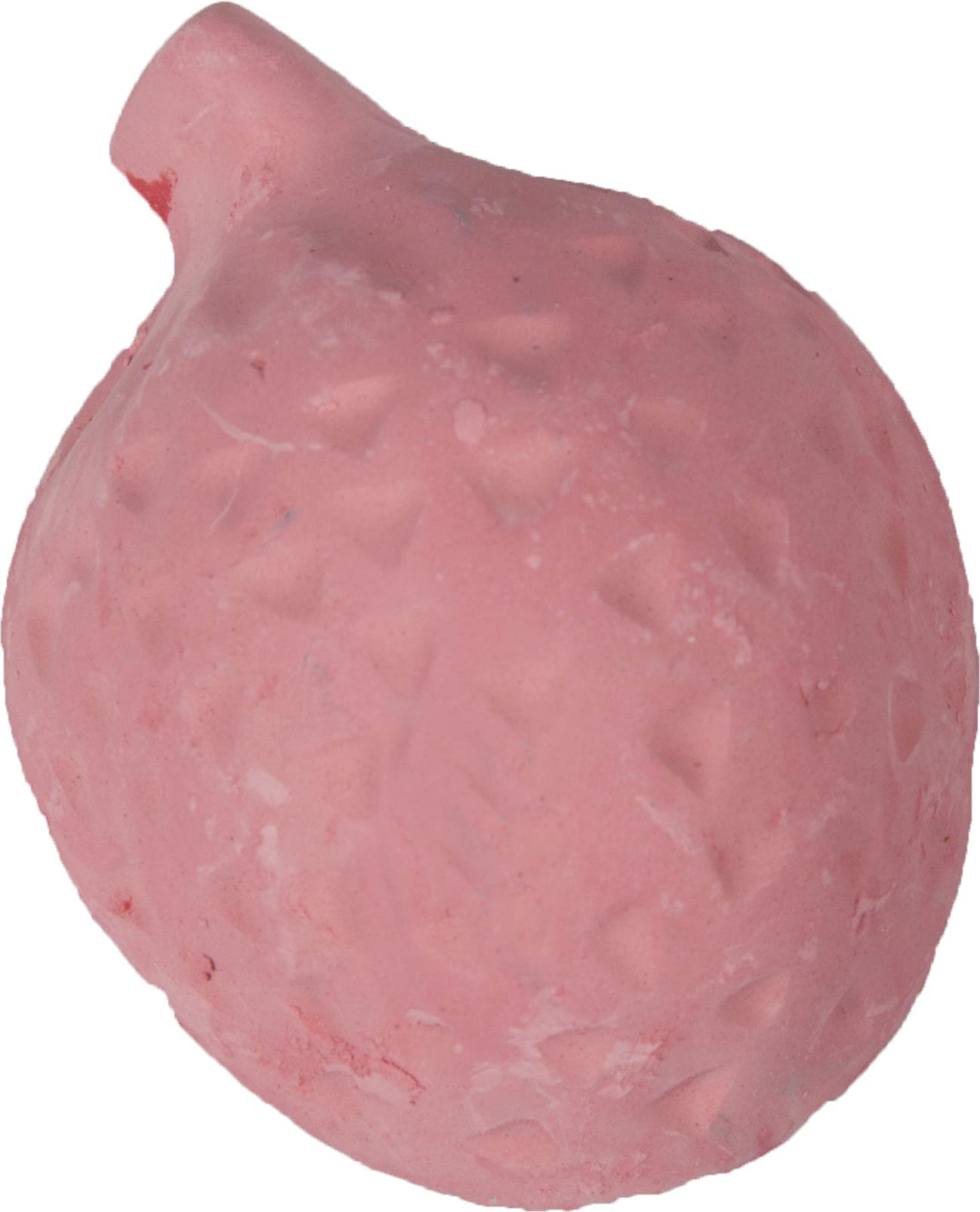 karlie-nagerstein-tutti-frutti-nager-mineralstein-banane-12-x-4-x-2-cm-50-g image 3