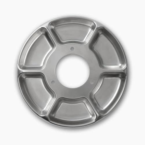 catit-pixi-tablett-f-r-6-portionen-aus-edelstahl-f-r-futternapf image 6