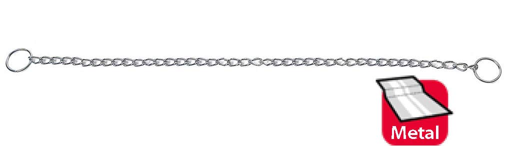 karlie-y-sitzstange-aus-naturholz-30-cm-f-r-v-gel image 5