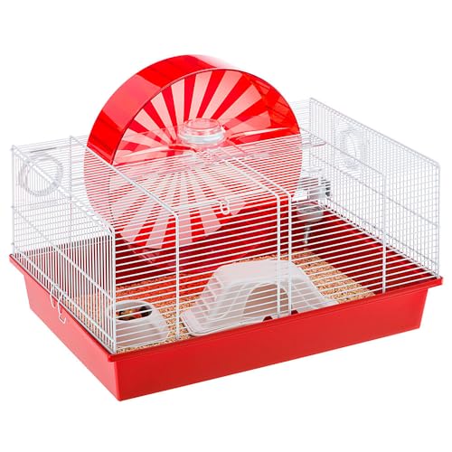 ferplast-coney-island-hamsterk-fig-50-x-35-x-h-25-cm-wei-inkl-zubeh-r image 8