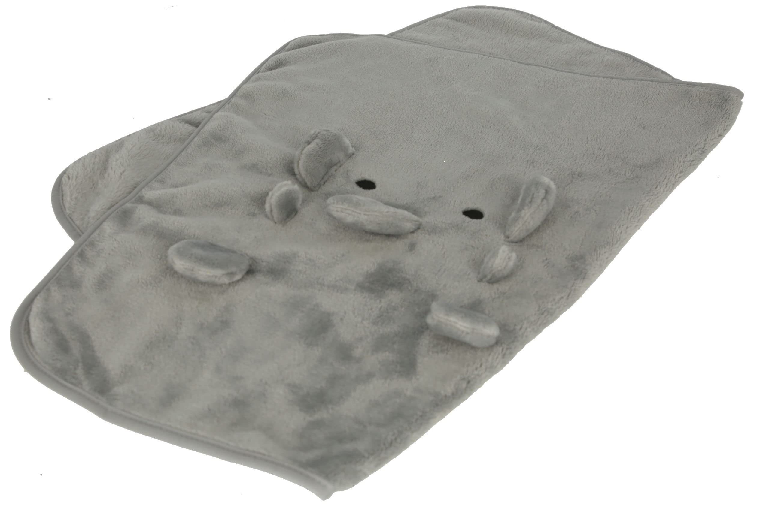 kerbl-pet-welpendecke-h-schen-hundedecke-beige-72x51-cm image 4