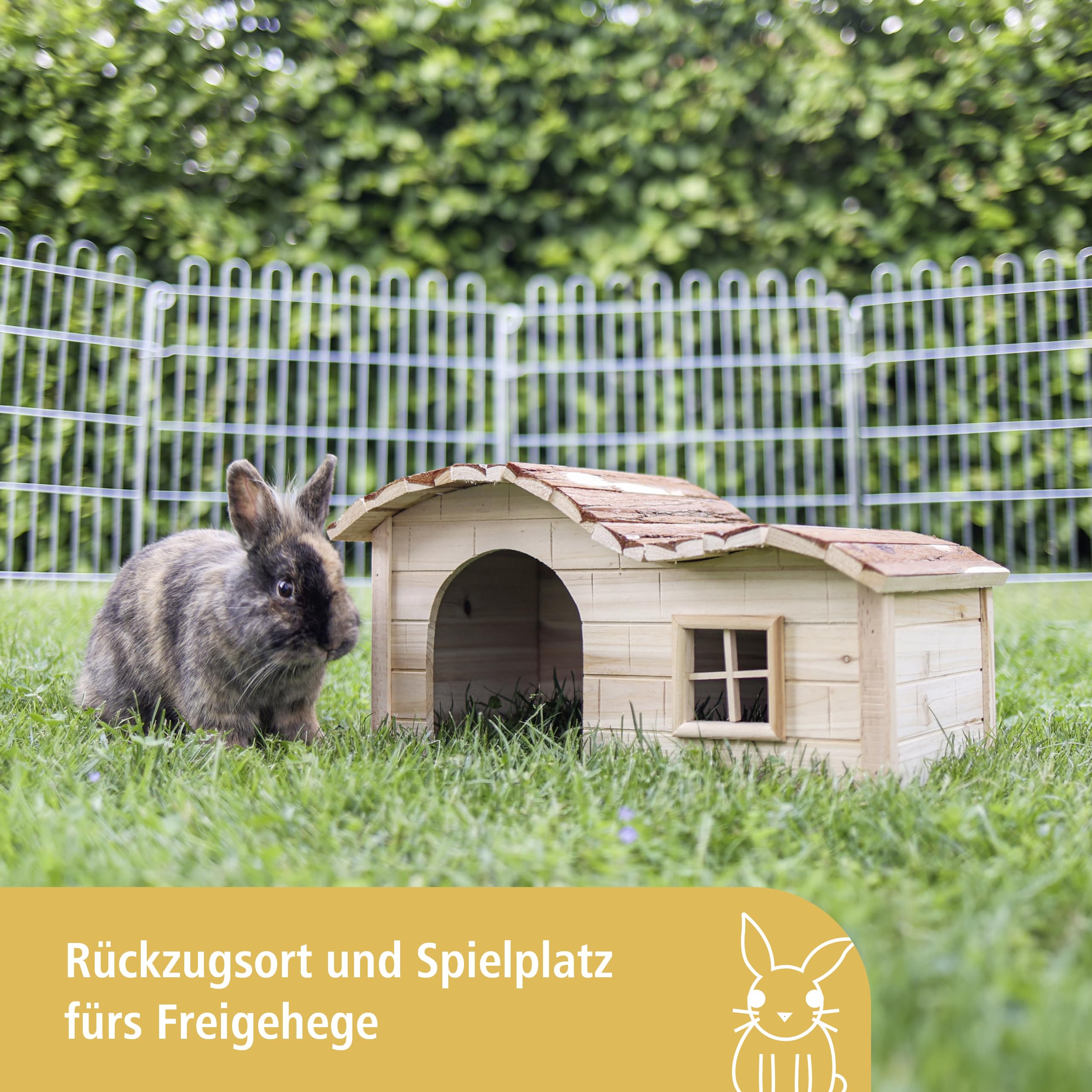 kerbl-pet-h-uschen-welle-nature-kleintierhaus-naturholz-30-x-20-x-20-cm image 5