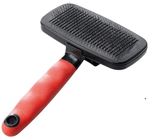 ferplast-gro-5956-softb-rste-hund-katze-unterfellb-rste-12-5-x-19-cm image 3