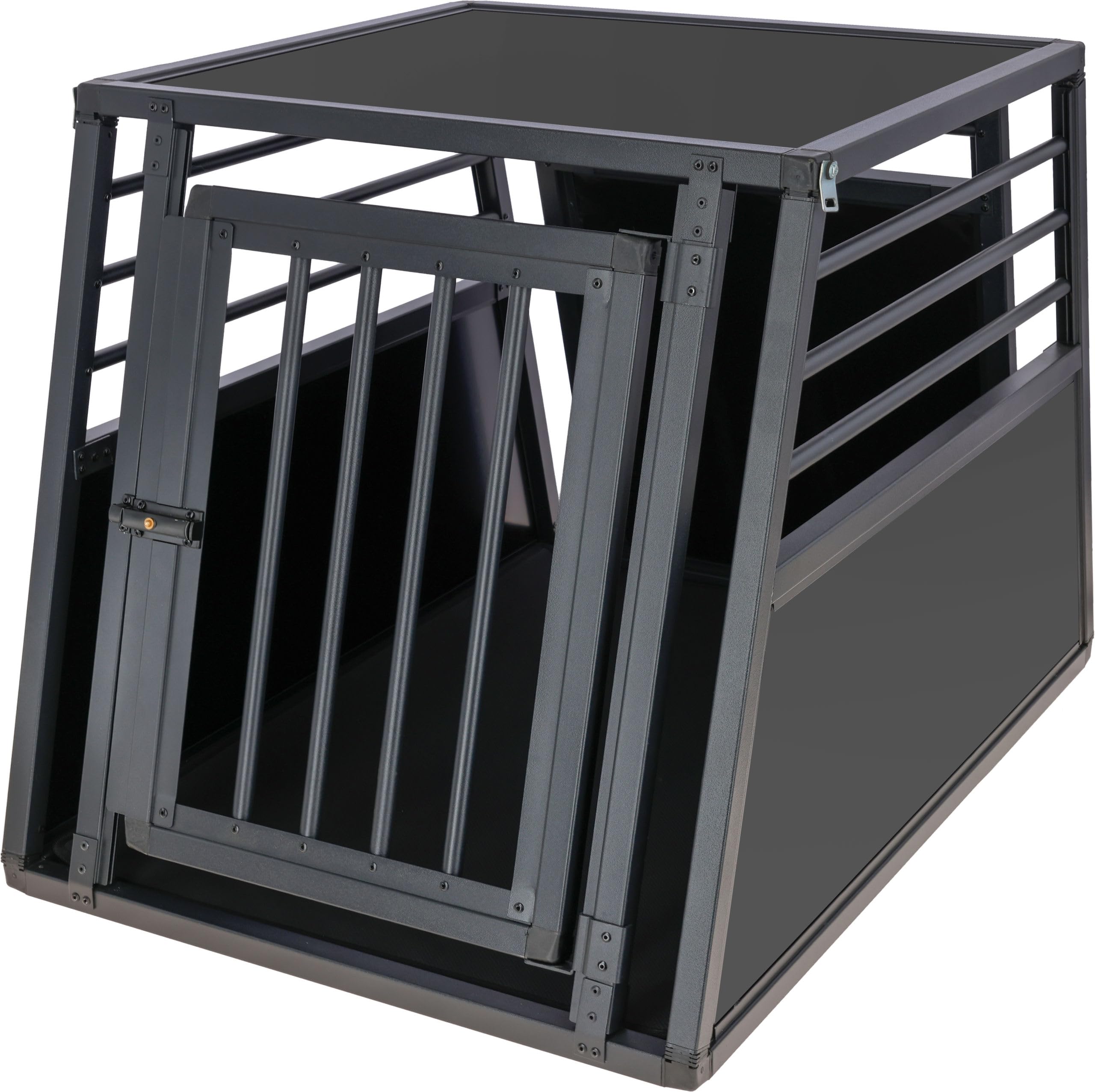 kerbl-trennwand-f-r-alu-transportbox-f-r-hunde image 4