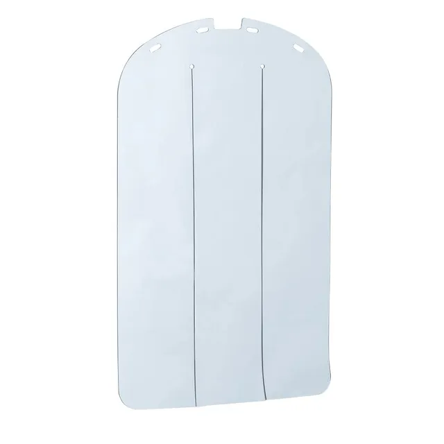 ferplast-dogvilla-70-pvc-t-r-transparent-19-5-x-0-2-x-h-30-3-cm image 1