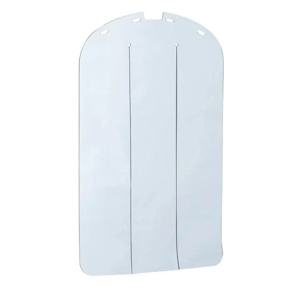 ferplast-dogvilla-70-pvc-t-r-transparent-19-5-x-0-2-x-h-30-3-cm image 1