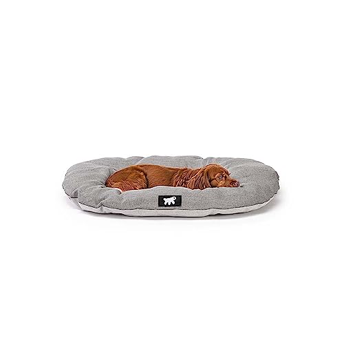ferplast-relax-sanitized-hundekissen-55-x-36-cm-grau-antibakteriell-waschbar image 7