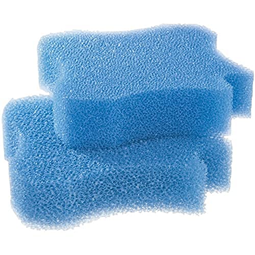 ferplast-blumec-700-1100-mechanischer-ersatzschwamm-f-r-bluextreme-au-enfilter image 4