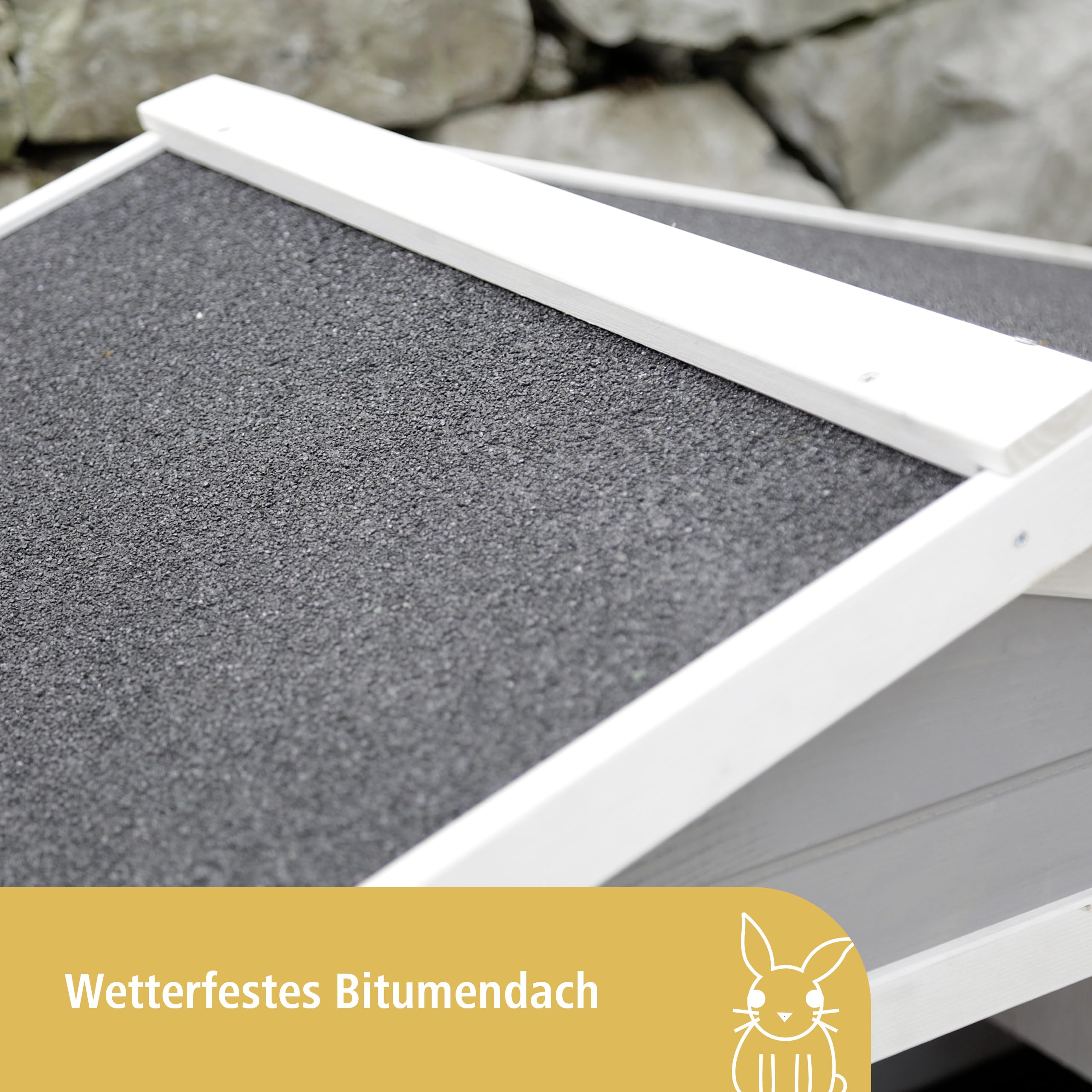 kerbl-pet-nagerstall-4-season-superior-kleintierstall-130x66x110cm-holz image 2
