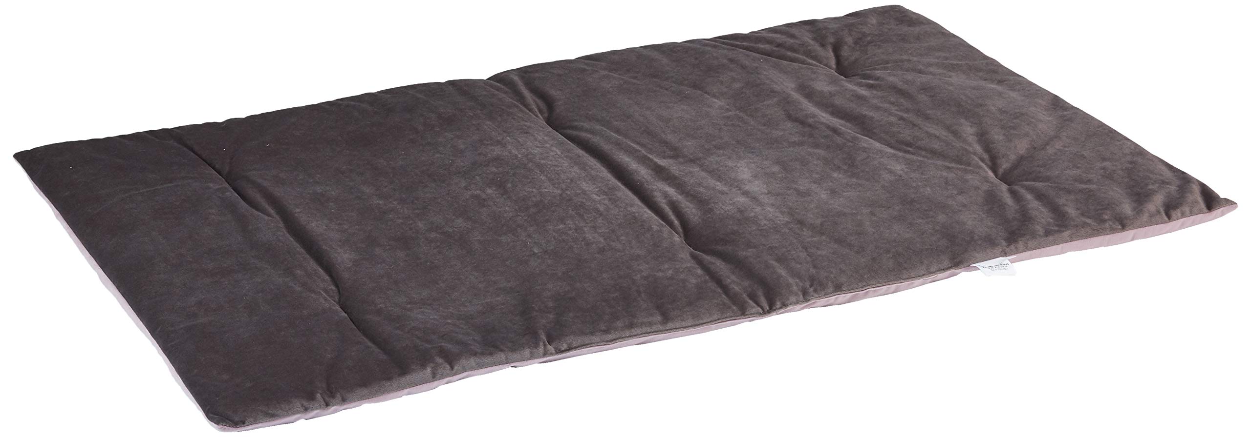 ferplast-hundedecke-katzendecke-baron-110-double-face-110-x-70-cm-rosa image 2